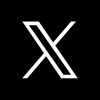2006-2019年 | 邮箱可用 | 2fa/token登录